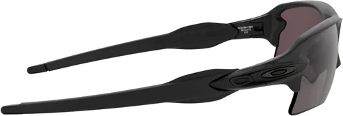 Miniatura 11 de Oakley Men's Oo9188 Flak 2.0 XL Rectangular Sunglasses