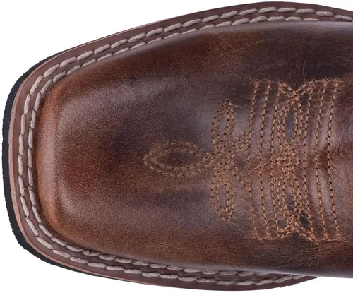 Miniatura 6 de Dan Post Botas para mujer Wicked Dress Western Zapato