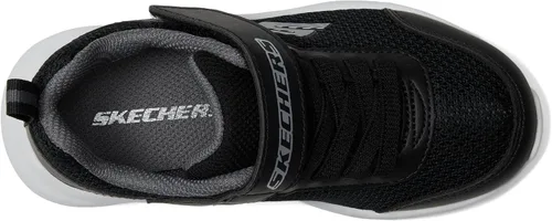 Miniatura 3 de Skechers Tenis Dynamatic unisex para niños