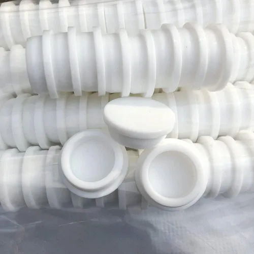 Miniatura 7 de Paquete de 5 cubiertas de chorro para bañera de hidromasaje de 0.591 in, 3/5 pulgadas, tapones de silicona para tapones de tapón de silicona