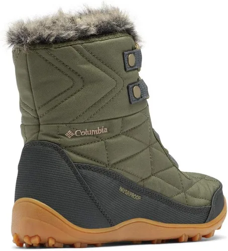 Miniatura 9 de Columbia womens Minx Shorty Iii
