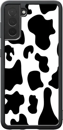 Miniatura 62 de Funda para Samsung Galaxy S20 5G - Funda de teléfono con patrón cristiano religioso - Funda de TPU con protección de absorción de impactos