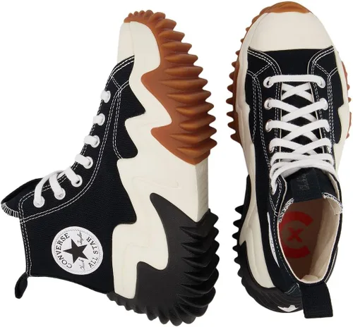 Miniatura 9 de Converse Tenis de gimnasia para mujer