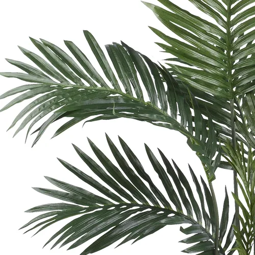 Miniatura 3 de Palmera Kentia Nearly Natural