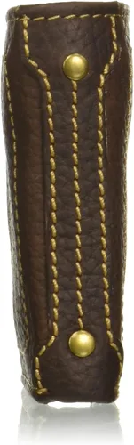 Miniatura 23 de Carhartt Carteras duraderas de tres pliegues, disponibles en estilos de cuero y lona