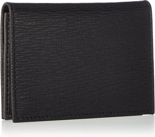 Miniatura 2 de SALVATORE FERRAGAMO() Women Casual Bag