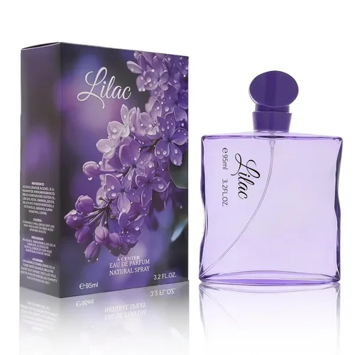 Miniatura 32 de A CENTER SHE - Perfume de mujer Sweet Crush Pink Jasmine Eau De Parfum fragancia de larga duración 3.4 onzas líquidas Perfume para mujeres