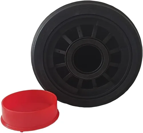 Miniatura 3 de FF63009 Fleetguard Filtro de combustible Separador de agua reemplaza 5303743 FF63008 FH22168 5304214 5289121 FF63054NN 6.7 CUMMINS B/L serie
