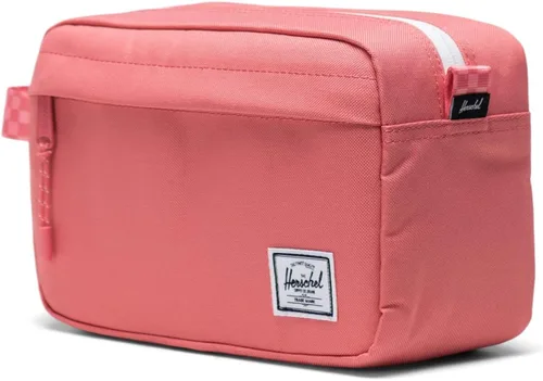 Miniatura 2 de Herschel Chapter