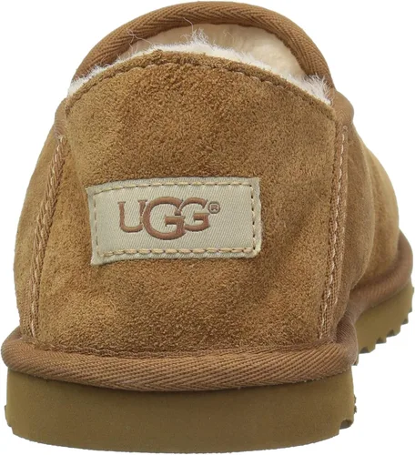Miniatura 3 de UGG Pantuflas Kenton para hombre