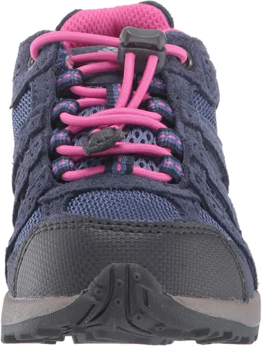 Miniatura 2 de Columbia Tenis de senderismo unisex Redmond impermeables para niños