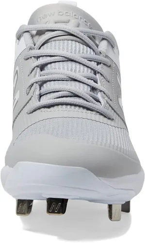 Miniatura 3 de New Balance Zapatillas de softbol Fresh Foam Velo V3 para mujer