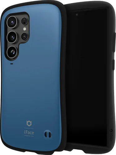 Miniatura 25 de iFace Funda de primera clase [compatible con Galaxy S22] – Linda funda a prueba de golpes de doble capa [carcasa rígida con parachoques] fundas