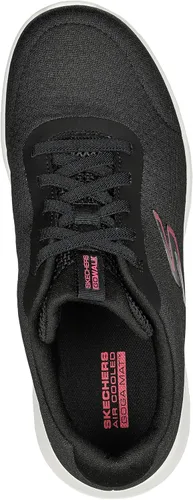 Miniatura 4 de Skechers Go Walk Joy-Ecstatic - Tenis para mujer