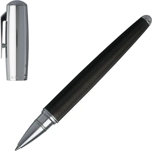 Miniatura 4 de Hugo Boss Negro (Chrome Black)