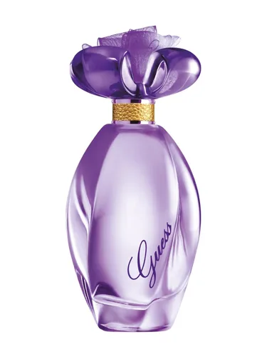 Miniatura 2 de Guess Girl Belle Eau De Toilette - Perfume en espray para mujer, 3.4 onzas líquidas