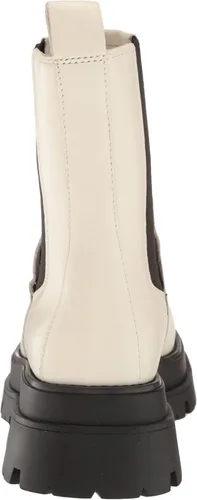 Miniatura 3 de ASH Women's Elite Fashion Boot-Stylish, Comfortable, Durable Footwear for Every Occasion