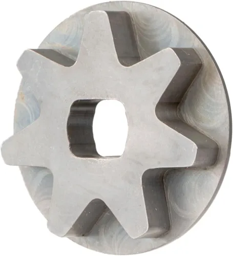 Miniatura 2 de Oregon 610730N Speedcut Nano Motosierra Piñones, Gris