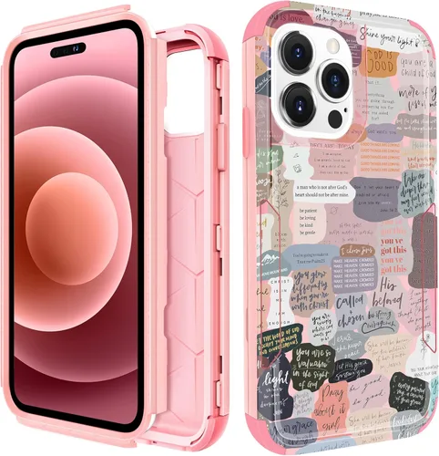 Miniatura 65 de para iPhone 11 - Funda para mujeres y niñas, diseño único estético, mariposa azul kawaii para adolescentes, funda protectora resistente, dura, a