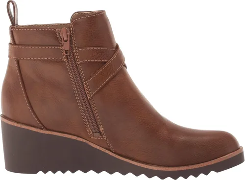 Miniatura 6 de LifeStride Botines Zinfandel para mujer