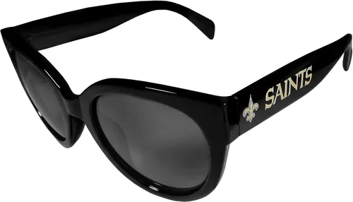 Miniatura 18 de Siskiyou Sports NFL womens Cat Eye