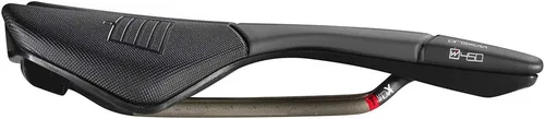 Miniatura 2 de Prologo Proxim W450 Performance Tirox