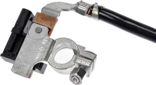 Miniatura 3 de Dorman 601-006 - Sensor de batería inteligente compatible con modelos seleccionados de BMW/Mini