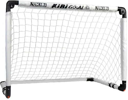 Miniatura 16 de Soccer Goal, Small Foldable Goal for Kids, Kids Goals for The Backyard/Indoor/Outdoor, Mini Soccer Toys Gifts for Children