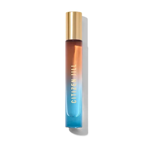 Michael Malul Citizen Jill - Eau de Parfum para mujer, 0.3 fl oz, tamaño de viaje