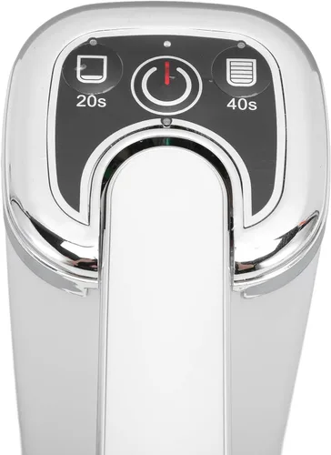 Miniatura 7 de SIXRUN Dispensador de agua eléctrico plegable de 5 galones, dispensador de agua eléctrico recargable con cable de carga de manguera suave de silicona