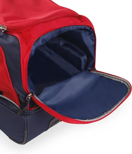 Miniatura 8 de Nautica Lander 30" Rolling Duffel