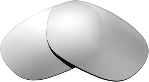 Miniatura 5 de Lentes de repuesto para gafas de sol Ray-Ban RB2016 Daddy-O de 2.323 in