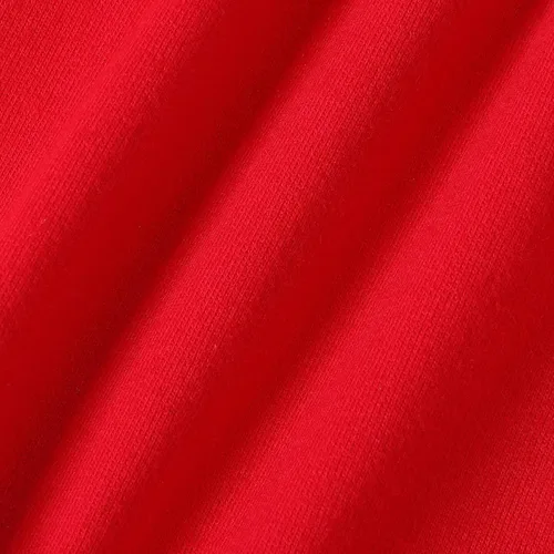 Miniatura 3 de Conjunto de camisa larga y divertida para bebé niño y niña, ropa de primera Navidad, 6, 12, 18, 24 meses, 2T