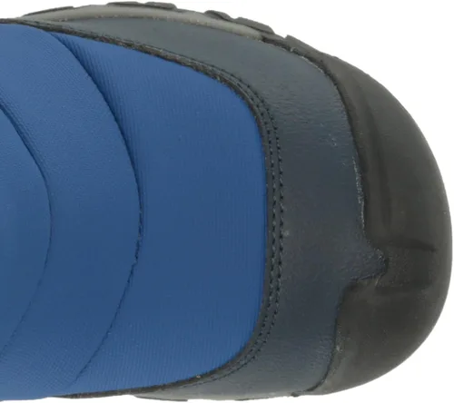 Miniatura 5 de KEEN Botas de nieve unisex para niños, aisladas, impermeables, duraderas, fáciles de poner