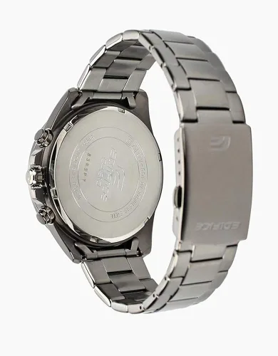 Miniatura 2 de Casio Efv-550Gy-8Avuef - Reloj analógico de cuarzo