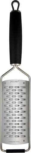 Miniatura 5 de Jaccard Microedge - Rallador de caja de dos caras de tres superficies