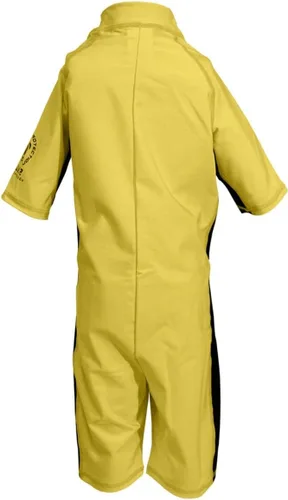 Miniatura 2 de Body Glove Traje de neopreno infantil Pro Lycra Spring de 8oz