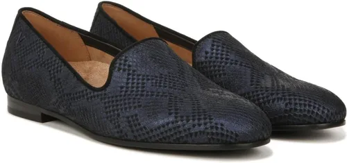 Miniatura 4 de Vionic womens Willa