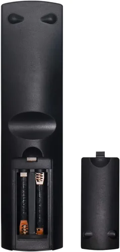 Miniatura 4 de Nuevo TZZ000000008A TZZ00000005A Control remoto de repuesto para Panasonic Viera LCD TV TC-L32C5 TC-L32C5X TC-32LC54 TC-L42U5 TC-L42U5X TC-L3252C