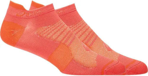 Miniatura 12 de ASICS Quick Lyte Plus - Calcetines (3 unidades)