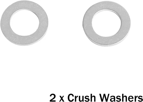 Miniatura 8 de Filtro de transmisión automática compatible con Honda V6-2003-2007 Accord, 2005-2006 Odyssey, 2005 Pilot, para 2004-2006 Acura TL V6 reemplaza #