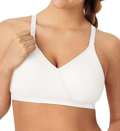 Miniatura 15 de Playtex Sujetador de espuma moldeadora sin varillas para mujer US4958