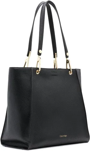 Miniatura 5 de Calvin Klein Bolso Reyna Norte/Sur