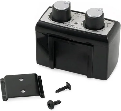 Miniatura 2 de PPB1 ParaPunch Bass EQ