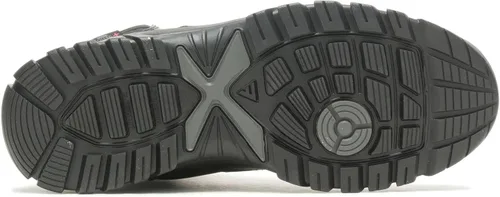 Miniatura 5 de Bates Unisex Adult Gx X2