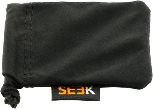 Miniatura 4 de SeekOptics - Lentes de repuesto compatibles con lentes de sol Oakley Straight Jacket