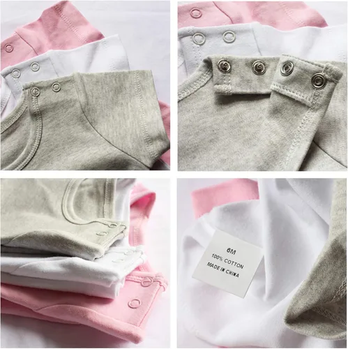 Miniatura 6 de Pack of2, You're Going to Be Grandparents Pregnancy Announcement Print Tshirt Newborn Infant Baby T-Shirts Graphic Tee Tops