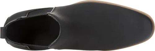 Miniatura 8 de Tienda Essentials Botas Chelsea para hombre