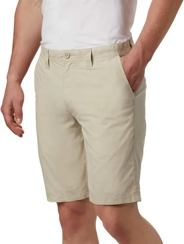 Miniatura 3 de Columbia Men's Washed Out Short