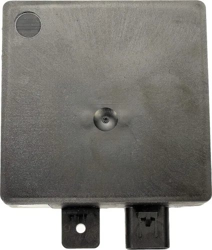 Miniatura 3 de Dorman Módulo de sensor de objetos 601-276 compatible con modelos seleccionados de Ford/Lincoln